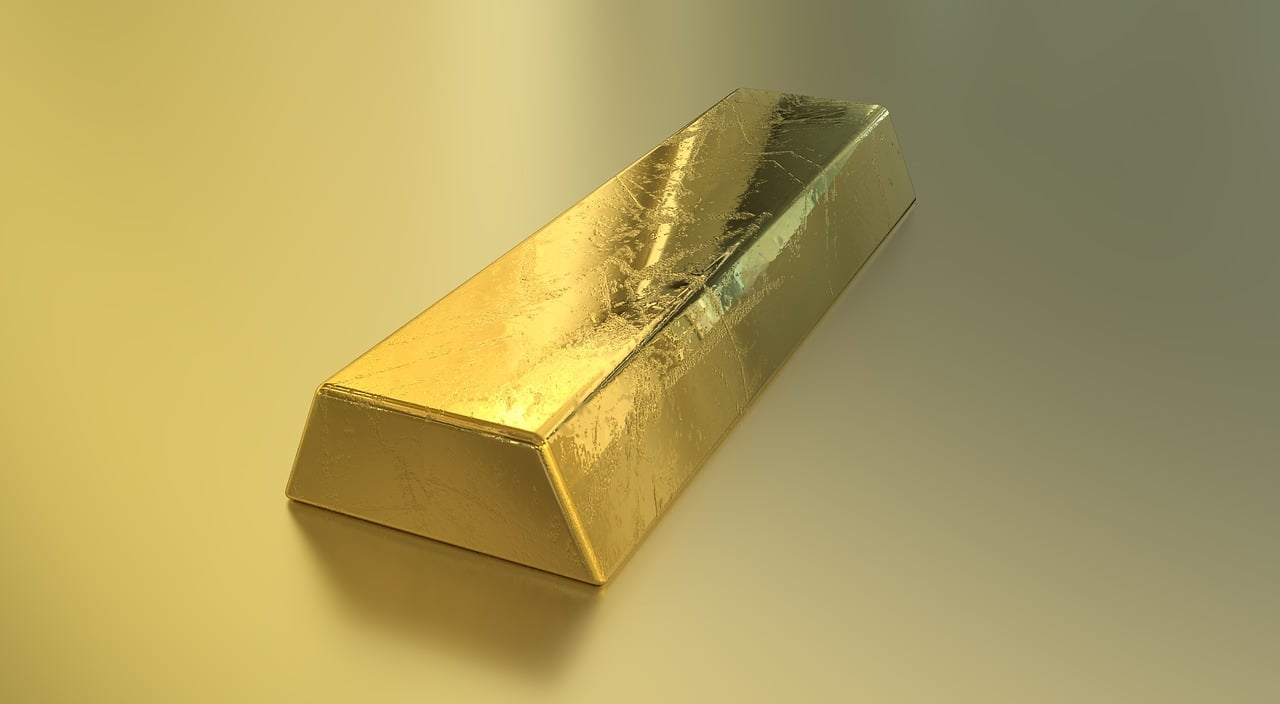 birch gold group gold ira companies